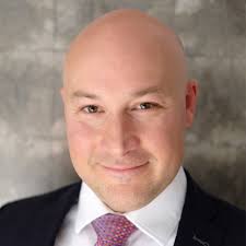 Re)thinking automated model monitoring and insight generation