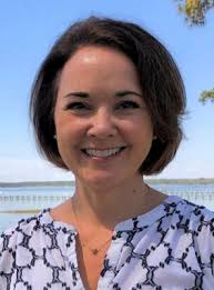 Meet The Marketing Team