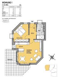 Hier finden sie aktuelle zum kauf angebotene eigentumswohnungen in hohenlinden und umgebung. Hohenlinden Munchner Strasse 7 Regendantz Immobilien