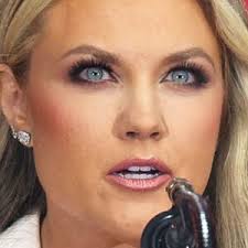 Adirondack Central announces honor rolls