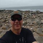 Chris Shaeffer's Instagram, Twitter & Facebook