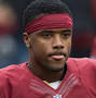 Profile Picture of David Amerson - Wikipedia (@wikipedia.org) on Google