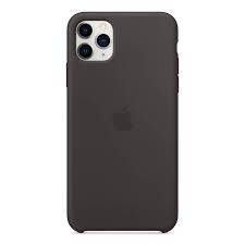 Check spelling or type a new query. Apple Funda Silicona Case Iphone 11 Pro Max Falabella Com