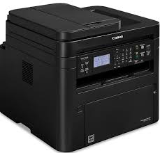 Ufrii printer driver v30.15 4. Canon Imageclass Mf264dw Driver Downloads Drivers Ricoh
