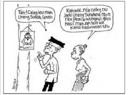 Maybe you would like to learn more about one of these? Cerpen Carpon Arsip Laman 2 Dari 3 Basa Sunda