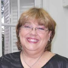 Adriana Gladys Chacon