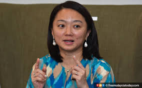 255 words centre 94608 nur fitri azmeer nordin 2. Deputy Minister Tells Why Nur Fitri Not On Sex Offenders List Free Malaysia Today Fmt