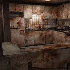 Claudio undari, lucio rosato, sirpa lane, vassili karis un joven teniente viaja a bordo de una nave espacial rumbo al planeta toriton. Cocina De Terror Ep 1 Como Hacer Sangre By Mjo C