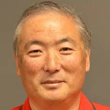 1983 Baseball (2021)