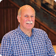 Darren Houck's Instagram, Twitter & Facebook