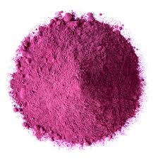 Leveling up dragons in dragon city can cost a lot of food, especially if you want to make the strongest dragons possible! Organic Red Dragon Fruit Powder Buy In Bulk From Food To Live