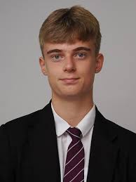 It was with great sadness that we received the news of the passing of Ben  Williams, a much-loved former student of Tarleton Academy. Ben will be  remembered with huge affection by all