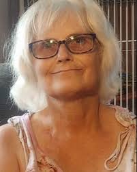 Lori A. Nottingham Obituary December 6, 2024
