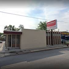 BEST of Naperville, IL Gay Sauna - Yelp