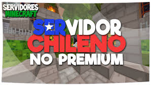 Cracked/premium 1.17 minecraft server/network with updated gamemodes and a fun . El Mejor Servidor De Minecraft Full 1 10 1 9 No Premium Egg Wars Build Battle Puentes Etc Youtube