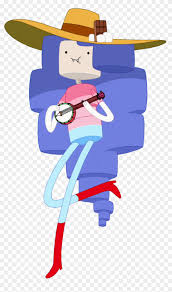 Chibi marceline from adventure time coloring pages to color, print and download for free along with bunch of favorite adventure time coloring page for kids. Camp Fire Clipart Campire Adventure Time Marceline Candy Png Download 2265491 Pikpng