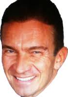 Jennifer Lynne Matthews