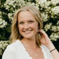 Janet Cripe's Instagram, Twitter & Facebook