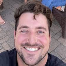 Jacob Bernholtz (jacobbernholtz)