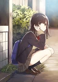 Maybe you would like to learn more about one of these? Ogiwara Sayu Wallpapers Wallpaper Cave
