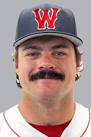 Payton Tolle Stats, Age, Position, Height, Weight, Fantasy & News