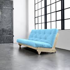 Als dekoratives möbel bereichert dieses moderne schlafsofa der marke collection ab das zuhause. Karup Design Schlafsofa Fresh Inkl Futonmatratze Online Kaufen Otto Design Schlafsofa Sofa Schlafsofa