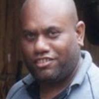 PDF) Land, Law and History: Actors, Networks and Land Reform in Solomon  Islands