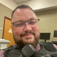 60+ "Andy Burris" profiles