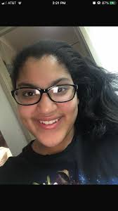 After S.H.S this what I found my self my self to am proud to be a past  student of (Astech senior high school)