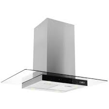 Una campana decorativa te permite combinar diseño y eficiencia. Kit Campana Para Cocina Fordex Parrilla Vesta Campanas Y Parrillas Hogar