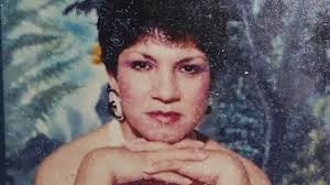 46 BLACK-ON-WHITE (PLUS A COUPLE OF ASIAN AND WHITE HISPANIC) HOMICIDES:  January 2022—Another Month In The Death Of White America, by Kenn Gividen