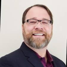 6150n #nadashow2024 #icomai #automotiveai #salesai