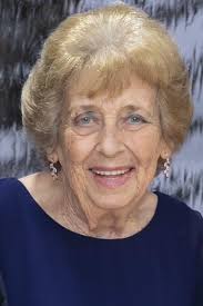 rankins-admin, Author at Rankins Funerals