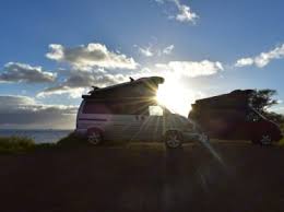 Favorite this post jul 10 Kailua Kona Rv Rentals Best Deals In Hi
