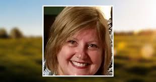 Toni Pitre Obituary March 15, 2016