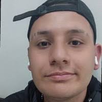 10+ "Michael Kosiba" profiles