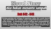 Get notified when menantu super is updated. Bab 400 Aku Bukan Menantu Sampah Novel Story Youtube