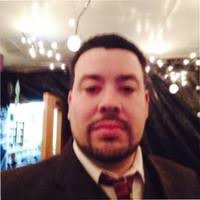 Ramon Garces Soto Email & Phone Number