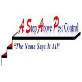 Pest control los angeles, ca. A Step Above Pest Control Los Angeles Ca Cylex