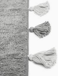 We have highest quality, low cost, wholesale priced, bath mat with a price promise guarantee that can not be beaten. Priya Pure Cotton Elephant Bath Mat M S