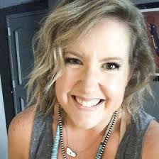 Katie Greer (katielg44)