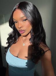 AYY. doin' some singin' for ya 🎶