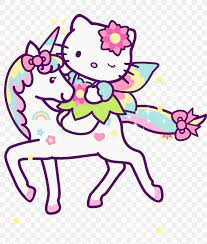 Kitty cat coloring pages nomadentrepreneur co. Clip Art Hello Kitty Illustration Image Download Png 1359x1600px Watercolor Cartoon Flower Frame Heart Download Free