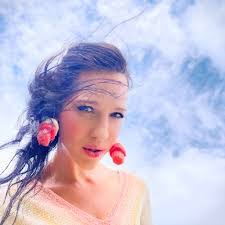 Kelly Dreiling's Instagram, Twitter & Facebook