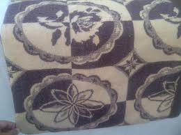 Maybe you would like to learn more about one of these? Sifat Dan Karakteristik Serat Fiber Wol Ciri Ciri Kain Wool