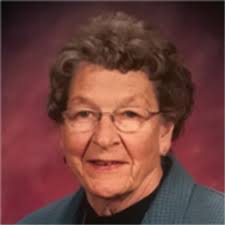 Beverly Ann Kremin Obituary December 2, 2018