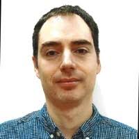 100+ "Alex Branco" profiles