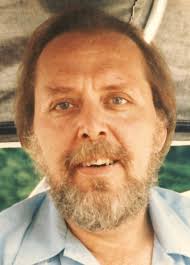 Wade Kauble Obituary