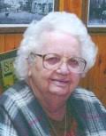 MARILYN KUNKEL Obituary (2014)