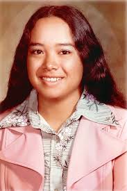 Nora Ozuna Gonzalez (1959-2019)